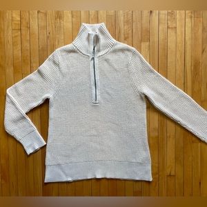 Patagonia Sweater